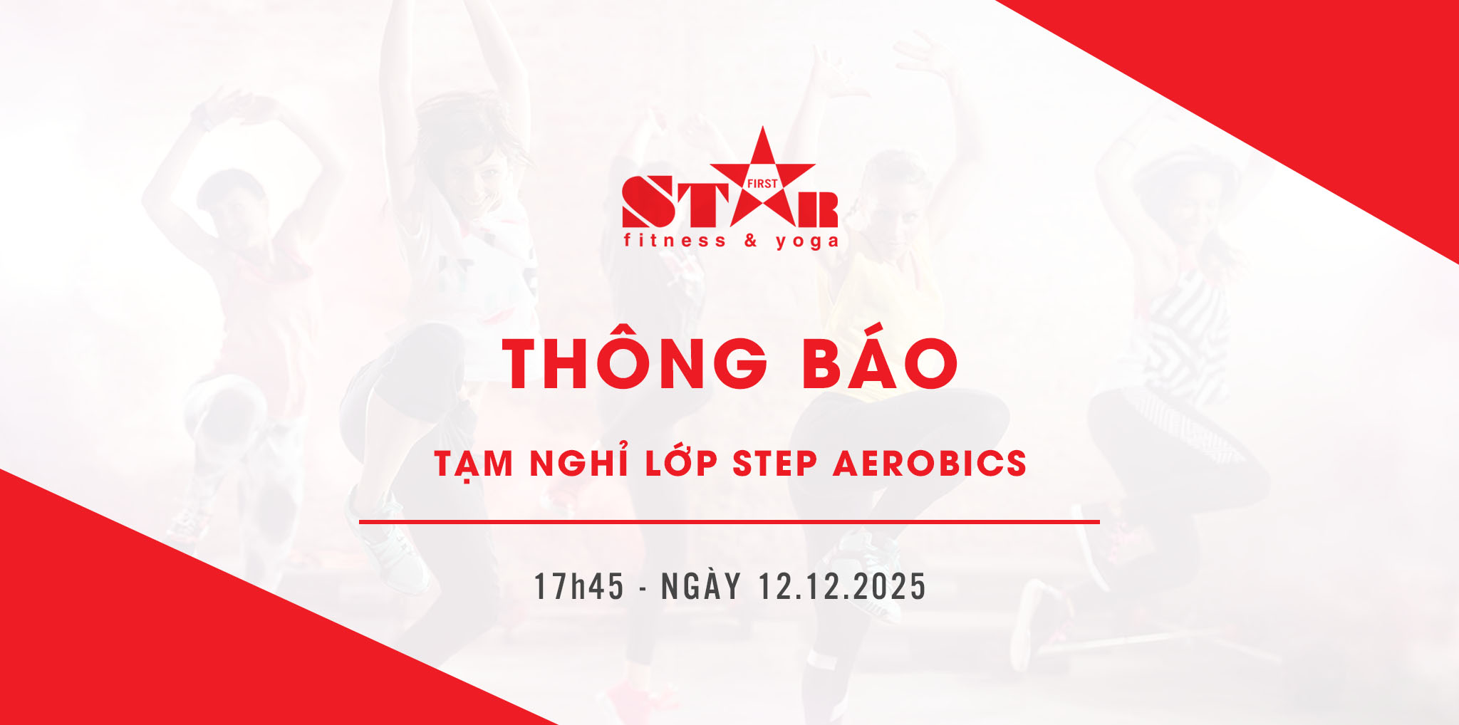 [🆕🇻🇳] Chuyên đồ bộ tole – Thanh Ngàn 👕 Top1Fashion 👗  Sát nách quần lỡ 9 tấc
Chất liệu : vải ton xuất hay còn gọi vải lanh, mặc mát, vải mềm, thấm hút mồ hôi, có rút nhẹ sau giặt
Phom dáng : quần lỡ chiều d , shares-0✔️ , likes-1❤️️ , date-2025-12-12 17:04:28🇻🇳🇻🇳🇻🇳📰🆕