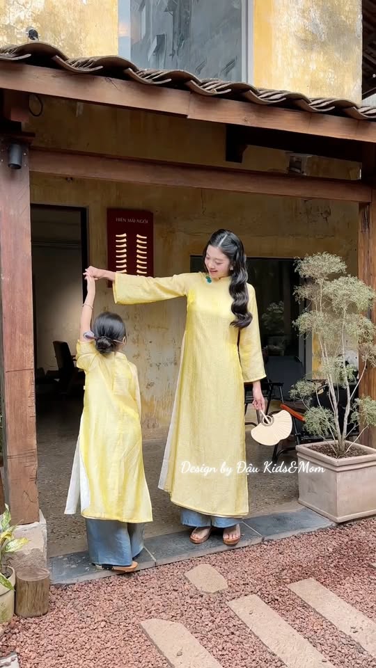 [🧸️🇻🇳] Dung Baby Shop – ORDER ĐỒ CAO CẤP CHO MẸ VÀ BÉ 💟 🎈Top1Toys🧸️  Ghế đứng tắm gội  mẫu này xịn zồi đứng còn ngồi, gập gọn được nữa, hàng hãng mà xài thôi chắc chắn & chất lượng
– Nâng độ cao phù hợp sử dụng từ 6 tháng, c , shares-0✔️ , likes-0❤️️ , date-2025-12-10 04:42:30🇻🇳🇻🇳🇻🇳📰🆕