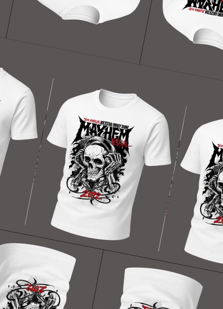 [🆕🇻🇳] REAY.studio 👕 Top1Fashion 👗   𝐏𝐑𝐎𝐌𝐓 | 𝐑𝐄𝐀𝐘 𝐍𝐎.𝟏𝟓
𝐅𝐞𝐦𝐦𝐞 𝐅𝐚𝐭𝐚𝐥𝐞 𝐒𝐩𝐢𝐫𝐢𝐭 — 𝐅𝐨𝐫 𝐖𝐨𝐦𝐞𝐧 𝐖𝐡𝐨 𝐎𝐰𝐧 𝐭𝐡𝐞 𝐍𝐢𝐠𝐡𝐭
#reaystudio #reels #xuhuong #newcollection #ootd , shares-0✔️ , likes-0❤️️ , date-2025-12-11 00:24:45🇻🇳🇻🇳🇻🇳📰🆕