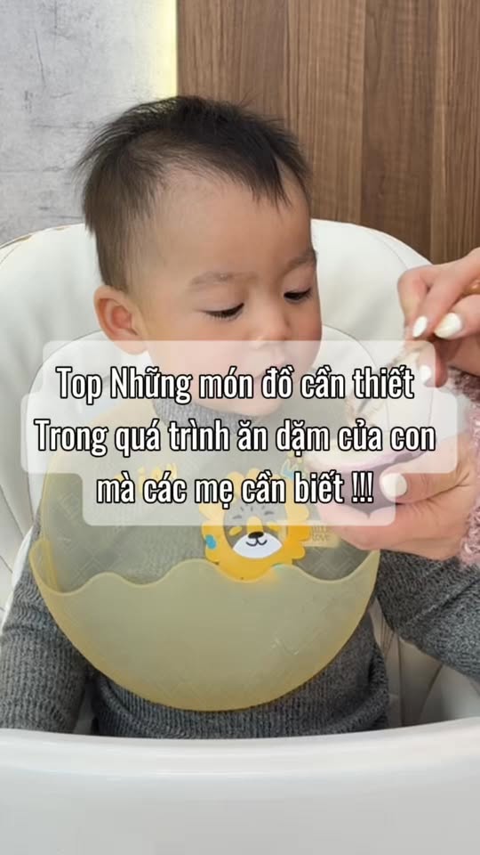 [🆕🇻🇳] Chilux là thương hiệu chuyên sản xuất sản phẩm tiện ích dành cho bé tiên phong tại Singapore 🧑‍🧒❤️️👶⭐️ Top 1 món đồ phải có trong hành trình ăn dặm của con? Chilux Grow V Upgrade – một chỗ ngồi ăn đúng tư thế, thoải mái, ổn định giúp con ăn ngon, hỗ trợ tiêu , shares-0✔️ , likes-0❤️️ , date-2025-12-16 22:09:52🇻🇳🇻🇳🇻🇳📰🆕