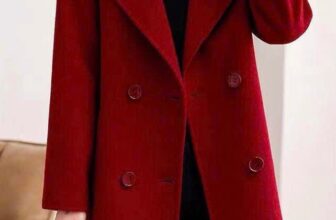 [🆕🇻🇳] ELLY MODE 👕 Top1Fashion 👗  SIÊU SALE ĐÓN TẾT – KHÔNG NHANH LÀ HẾT
#ĐỒNG_GIÁ giá chỉ từ 99K,149K, 399K, 499K 699k 799k Blazer, dạ,set dạ, set vest ….
Số lượng giới hạn !
CÒN CH , shares-0✔️ , likes-2❤️️ , date-2025-12-11 02:46:31🇻🇳🇻🇳🇻🇳📰🆕