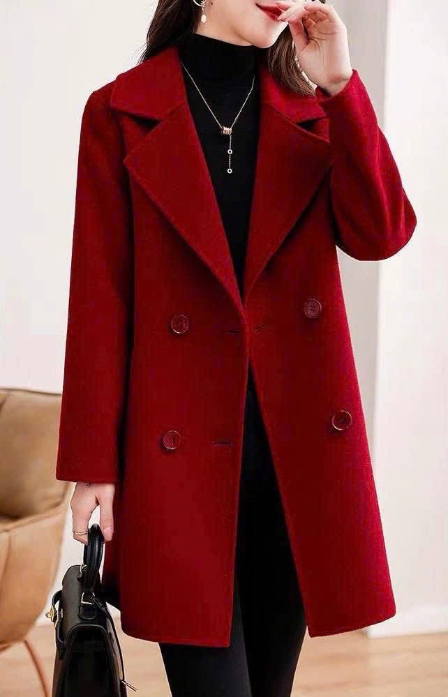 [🆕🇻🇳] Peace Yoga – Bình Tâm Yoga mang đến cho bạn lối sống thuần tự nhiên, bảo vệ sức khỏe 🧘 Top1Yoga 🤸🏻‍♀️ 1 người đã tham gia
, shares-0✔️ , likes-0❤️️ , date-2025-12-11 02:46:23🇻🇳🇻🇳🇻🇳📰🆕