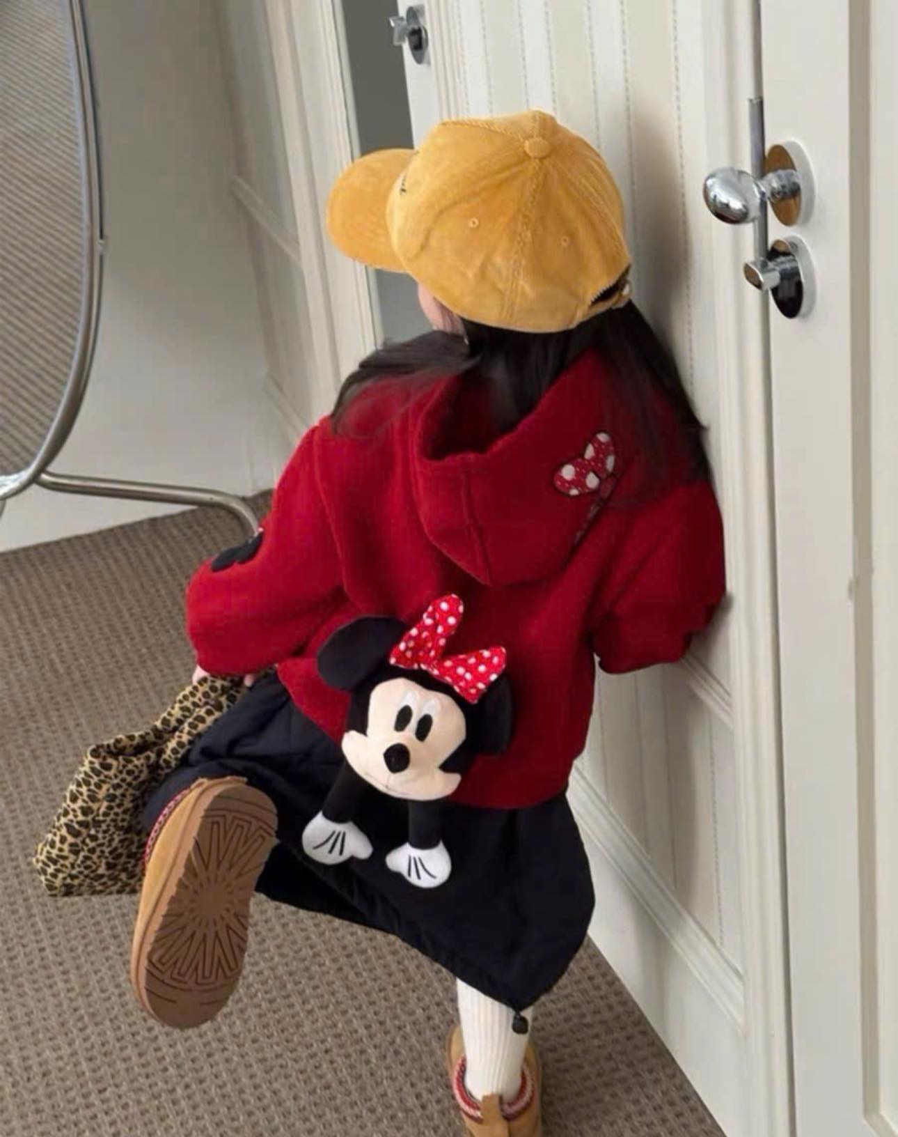 [🆕🇻🇳] Showroom Dương Motor 🚗 Top1Go 🏍️  Z300 2018

1 viên duy nhất odo 3000km

Zá 7x to ạ

0969.821.886

Có bán góp và trao đổi tất cả các loại xe
 , shares-0✔️ , likes-5❤️️ , date-2025-12-09 16:22:51🇻🇳🇻🇳🇻🇳📰🆕