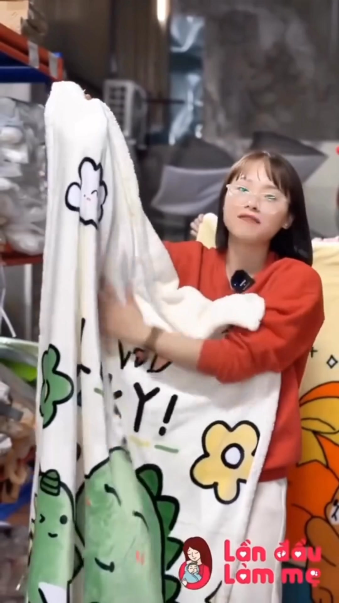 [🆕🇻🇳] Mẹ Ngỗng Shop – Shop chuyên bỉm vải, đồ sơ sinh, đồ cho bé 🧑‍🧒❤️️👶⭐️  , shares-0✔️ , likes-4❤️️ , date-2025-12-10 16:26:15🇻🇳🇻🇳🇻🇳📰🆕