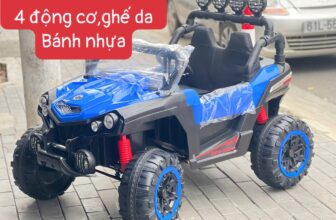 [🧸️🇻🇳] Thế Giới Đồ Chơi Phương🎈Top1Toys🧸️  2 em siêu phẩm nhà em.
Động cơ mạnh mẽ. Fom to.
Thông số xe e có note trên ảnh 2 em này rồi ạ
Ưng em nào ib e tư vấn chi tiết ạ
, shares-0✔️ , likes-0❤️️ , date-2025-12-10 22:26:19🇻🇳🇻🇳🇻🇳📰🆕