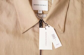 [🆕🇻🇳] KIZZO SHOP – Quần Áo Trẻ Em Xuất Khẩu 😎❤️️⭐️ Áo nhìn SANG – XỊN thật sựChất liệu #linen cho các a thích phong cách #QuiteLuxurySize M
________________
✵ Tư vấn sản phẩm m.me/kizzoshop
✵ Shopee , shares-0✔️ , likes-2❤️️ , date-2025-12-09 19:09:31🇻🇳🇻🇳🇻🇳📰🆕