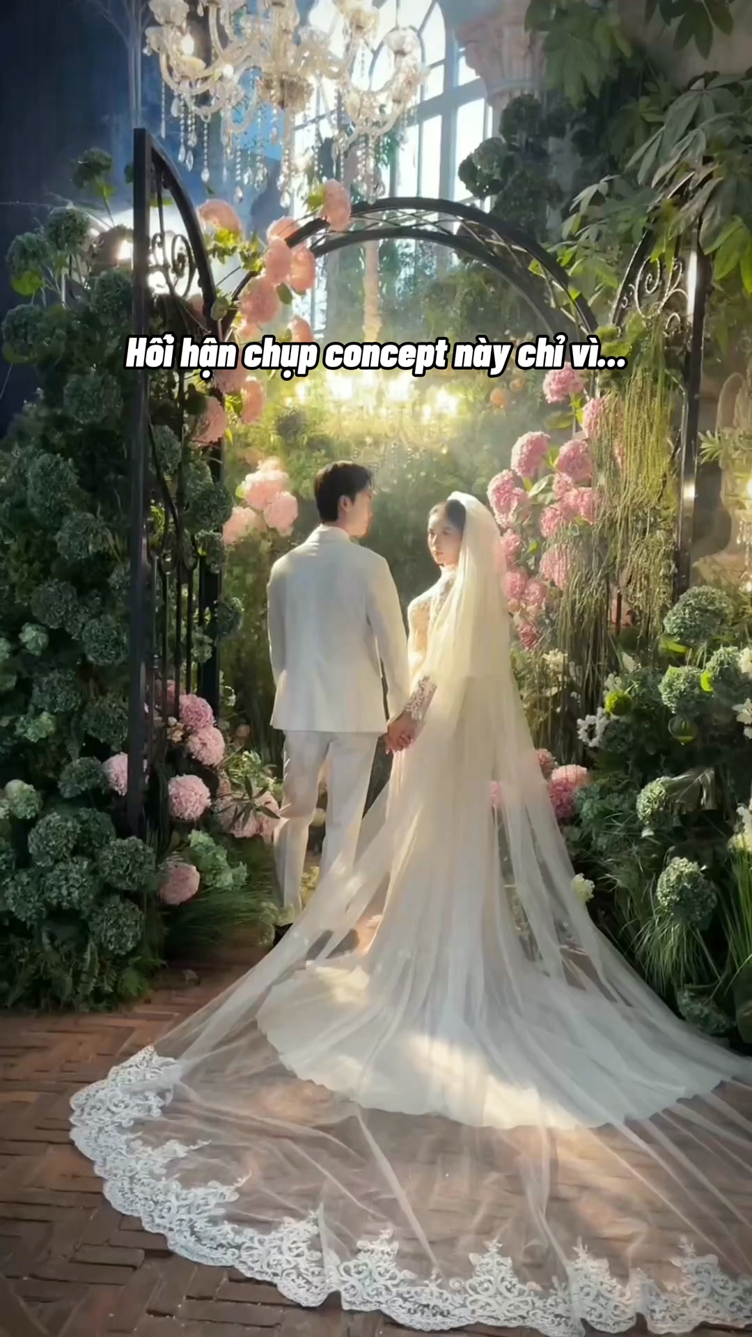 [🆕🇻🇳] TRIEU CUONG STUDIO 🤵🏻 Top1Wedding 👰🏻   , shares-2✔️ , likes-12❤️️ , date-2025-12-20 04:40:51🇻🇳🇻🇳🇻🇳📰🆕