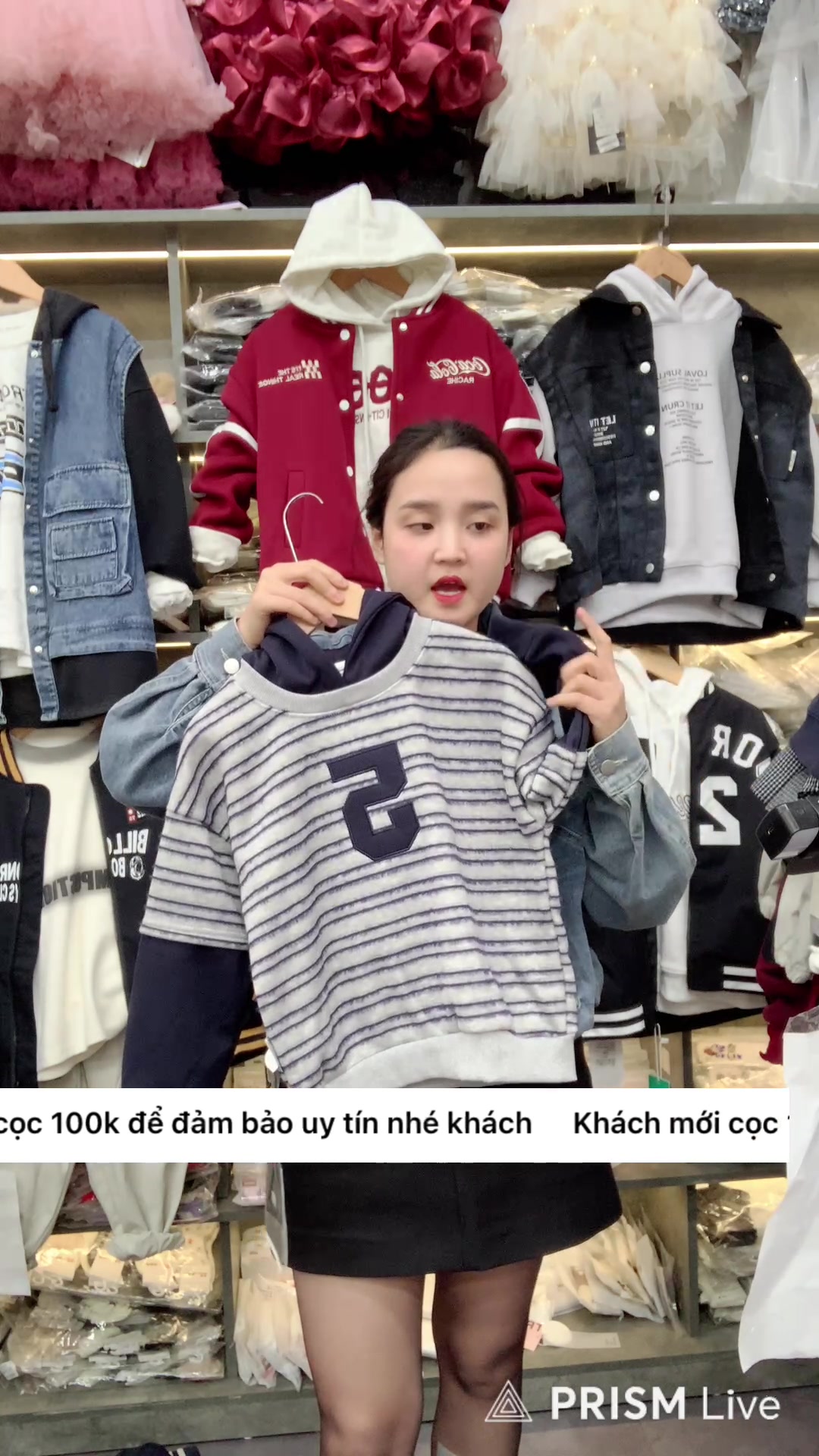 [🆕🇻🇳] Minh Hảo Kids 🧑‍🧒❤️️👶⭐️ Noel noel!!”},”is_text_only_story”:false,”id”:”UzpfSTYxNTU3MTQ0MTM2NTEzOlZLOjE5MzkyNDczMDY2ODg0MTU=”},”__module_operation_CometFeedStoryAttachedStory_story , shares-0✔️ , likes-1❤️️ , date-2025-12-16 17:31:25🇻🇳🇻🇳🇻🇳📰🆕