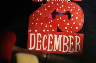 [🆕🇻🇳] AQUA YOGA – Phòng tập yoga 🧘 Top1Yoga 🤸🏻‍♀️ Lại một mùa Giáng sinh nữa đến gõ cửa nhà Aqua…​Góc nhỏ Noel hôm nay đã lên đèn, thương mời bạn đến cùng nhau nạp đầy năng lượng tích cực, chuẩn bị ch , shares-0✔️ , likes-8❤️️ , date-2025-12-12 04:27:34🇻🇳🇻🇳🇻🇳📰🆕