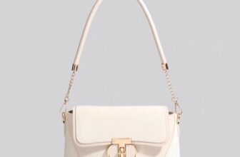 [🆕🇻🇳] Clover Chuyên Thời Trang Quãng Châu Cao Cấp 👕 Top1Fashion 👗  Da thật ,bản chống trầy! Sale 399k miên phí ship
, shares-0✔️ , likes-1❤️️ , date-2025-12-11 16:12:46🇻🇳🇻🇳🇻🇳📰🆕