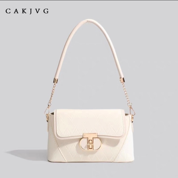 [🆕🇻🇳] Clover Chuyên Thời Trang Quãng Châu Cao Cấp 👕 Top1Fashion 👗  Da thật ,bản chống trầy! Sale 399k miên phí ship
, shares-0✔️ , likes-1❤️️ , date-2025-12-11 16:12:46🇻🇳🇻🇳🇻🇳📰🆕