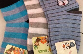 [🆕🇻🇳]  BABY CARE – Siêu Thị Sữa, Tã , Quần áo và các mặt hàng chăm sóc Mẹ & Bé 🧑‍🧒❤️️👶⭐️ Bình luận đã bị tắt cho bài viết này.
, shares-0✔️ , likes-2❤️️ , date-2025-12-11 17:11:36🇻🇳🇻🇳🇻🇳📰🆕