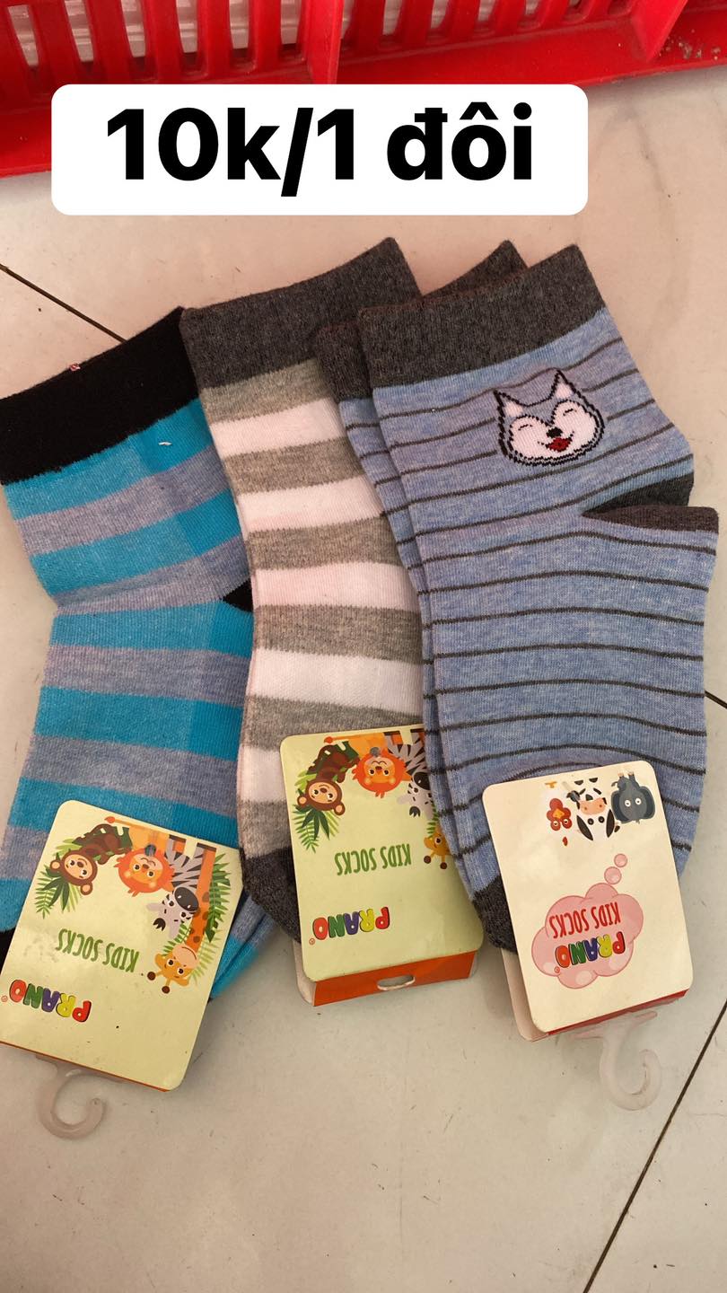 [🆕🇻🇳]  BABY CARE – Siêu Thị Sữa, Tã , Quần áo và các mặt hàng chăm sóc Mẹ & Bé 🧑‍🧒❤️️👶⭐️ Bình luận đã bị tắt cho bài viết này.
, shares-0✔️ , likes-2❤️️ , date-2025-12-11 17:11:36🇻🇳🇻🇳🇻🇳📰🆕