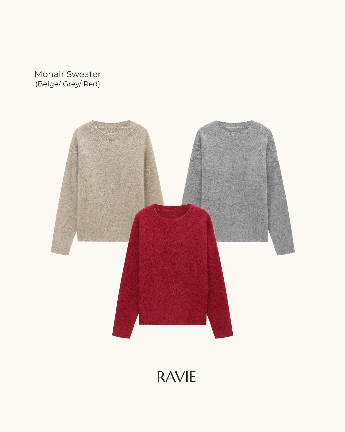 [🆕🇻🇳] TỔNG KHO – Sỉ Len Quảng Châu Loại 1 Giá Rẻ 👕 Top1Fashion 👗  Gile kho e sẵn sll
Sỉ 3x ib e
, shares-0✔️ , likes-0❤️️ , date-2025-10-31 03:23:38🇻🇳🇻🇳🇻🇳📰🆕