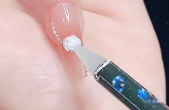 [🆕🇻🇳] Miss Face – Bán buôn , bán lẻ dụng cụ ngành nail 💅💇 Top1Makeup 💕👄   , shares-0✔️ , likes-4❤️️ , date-2025-12-12 04:01:58🇻🇳🇻🇳🇻🇳📰🆕