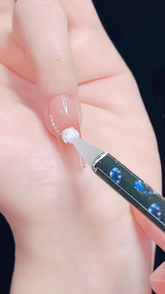 [🆕🇻🇳]  Aki – Thời Trang Bé Yêu 😎❤️️⭐️  , shares-0✔️ , likes-9❤️️ , date-2025-12-09 04:25:44🇻🇳🇻🇳🇻🇳📰🆕