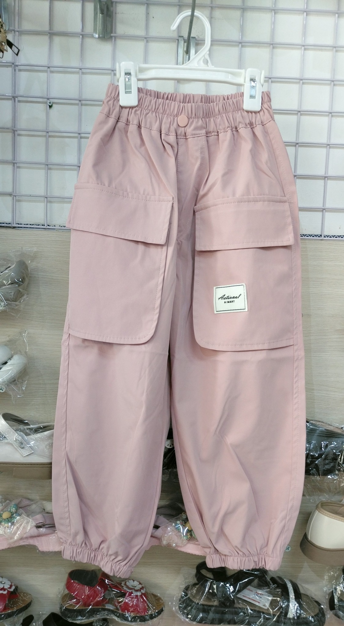 [🆕🇻🇳] Việt Spa Tiệm Làm Đẹp Thú Cưng 🐶🦜 Top1Pets 🐱🐠 Chó tây hay chó ta gì cũng là thú cưng hết màa#ViệtSpaTiệmLàmĐẹpThúCưng
#CắtTỉaChóMèoTâyNinh
#SiêuThịThúCưngTâyNinh , shares-0✔️ , likes-5❤️️ , date-2025-12-11 02:30:47🐶🐱🇻🇳🇻🇳🇻🇳📰🆕