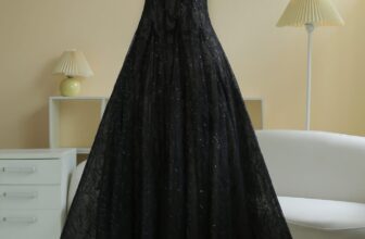 [🔑🇻🇳] L’amour Dress – Cho thuê váy thiết kế cao cấp 🤝 Top1Rent 🔑  Chiếc váy có 2 phiên bản màu trắng kem và đen nha các ty.
Màu đen cũng được các nàng vô cùng ưu ái, vừa quyến rũ nhưng vẫn tinh tế đầy nữ tính
, shares-0✔️ , likes-7❤️️ , date-2025-12-08 22:48:59🇻🇳🇻🇳🇻🇳📰🆕