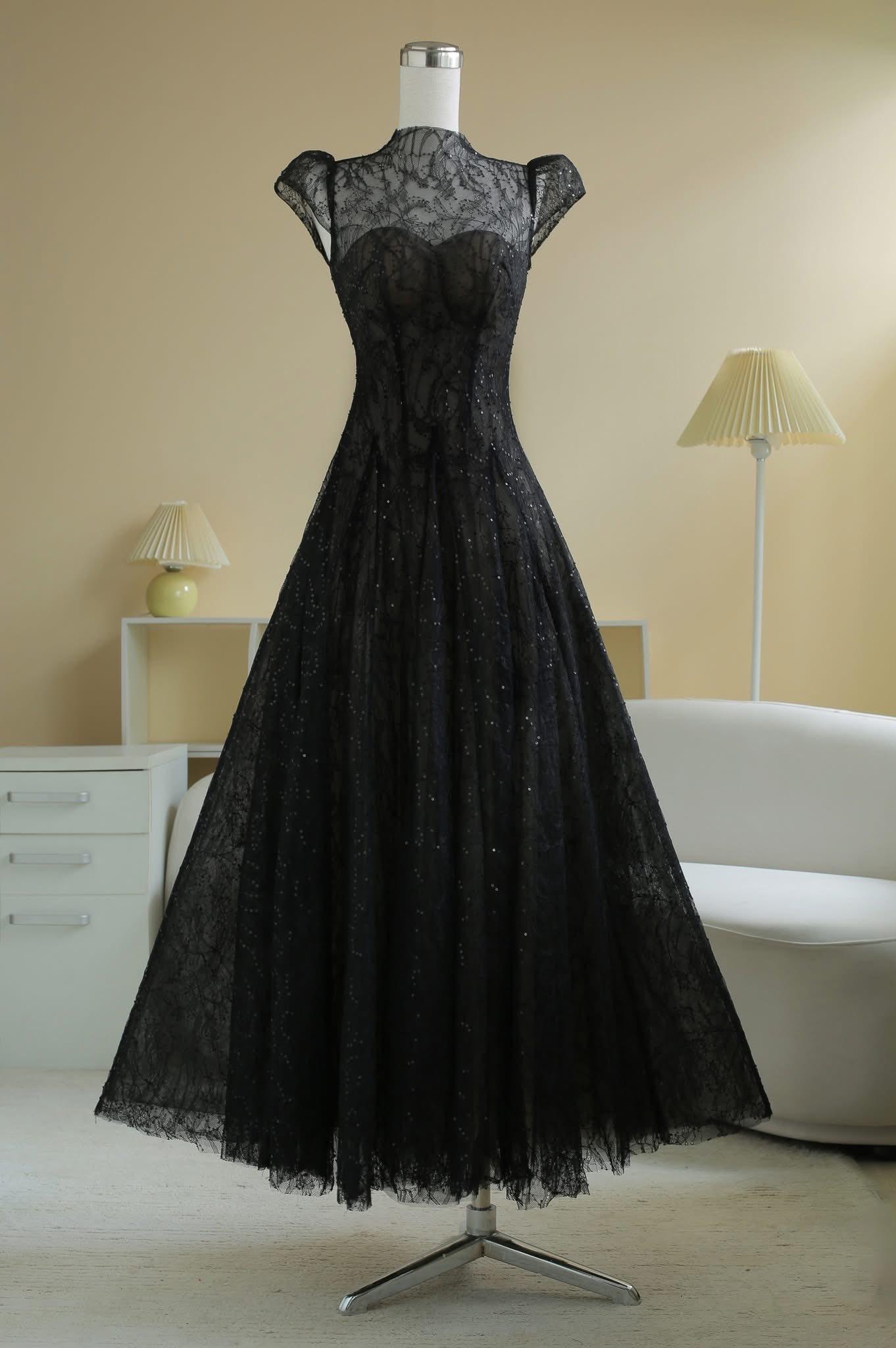 [🔑🇻🇳] L’amour Dress – Cho thuê váy thiết kế cao cấp 🤝 Top1Rent 🔑  Chiếc váy có 2 phiên bản màu trắng kem và đen nha các ty.
Màu đen cũng được các nàng vô cùng ưu ái, vừa quyến rũ nhưng vẫn tinh tế đầy nữ tính
, shares-0✔️ , likes-7❤️️ , date-2025-12-08 22:48:59🇻🇳🇻🇳🇻🇳📰🆕