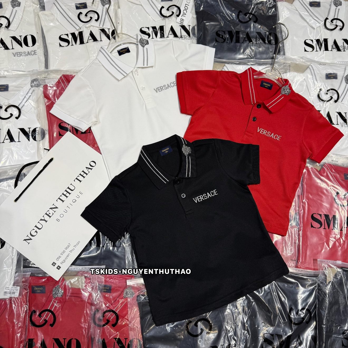 [🆕🇻🇳] Tâm Clothing 86 – Chuyên đồ si tuyển hàn, nhật, mỹ trẻ em và người lớn  👕 Top1Fashion 👗  Si\u00eau hot m\u1eabu m\u1edbi v\u1eeba v\u1ec1 full x\u1ecbn x\u00f2 \u1ea1 \ufffd”},”is_text_only_story”:false,”id”:”UzpfSTYxNTU2OTIzNzQ3ODExOlZLOjg1NzE , shares-0✔️ , likes-1❤️️ , date-2025-12-18 01:54:31🇻🇳🇻🇳🇻🇳📰🆕