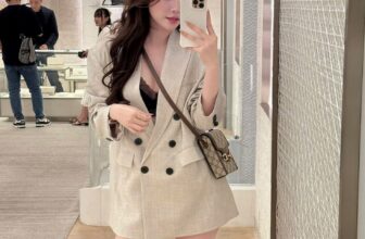 [🆕🇻🇳] Linh Hoàng Boutique 👕 Top1Fashion 👗  Đôi khi điều tốt đẹp không đến thật nhanh, nhưng nó đến rất đúng lúc_________________
𝐋𝐈𝐍𝐇 𝐇𝐎𝐀𝐍𝐆 𝐁𝐎𝐔𝐓𝐈𝐐𝐔𝐄
Sỉ :
Contact us : 0326690909 – 0888877222
, shares-0✔️ , likes-6❤️️ , date-2025-12-11 21:00:22🇻🇳🇻🇳🇻🇳📰🆕