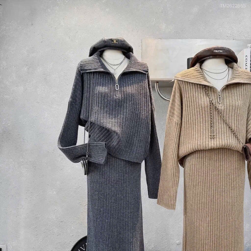 [🆕🇻🇳] NGÔ THUỲ TRANG Boutique – CHUYÊN CÁC MẶT HÀNG THỜI TRANG 👕 Top1Fashion 👗  Đừng làm bình hoa di động 
Hãy làm phiên bản đắt giá của chính mình 
 , shares-0✔️ , likes-0❤️️ , date-2025-12-18 19:04:08🇻🇳🇻🇳🇻🇳📰🆕