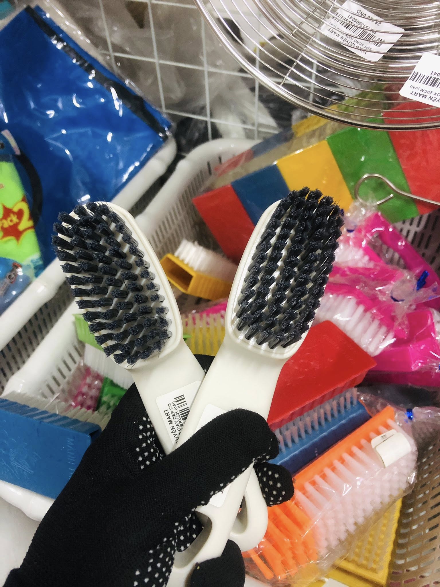 [🆕🇻🇳] BAESICSTORE – the premier lifestyle brand dressing liberal women 👕 Top1Fashion 👗  𝐁𝐎𝐋𝐃 𝐒𝐓𝐀𝐓𝐄𝐌𝐄𝐍𝐓 – Màu đỏ không chỉ là biểu tượng của sức mạnh và sự tự tin mà còn là gam màu thời trang không bao giờ lỗi mốt. Những thiết kế đầm đỏ của BAE , shares-0✔️ , likes-8❤️️ , date-2025-12-12 05:00:14🇻🇳🇻🇳🇻🇳📰🆕