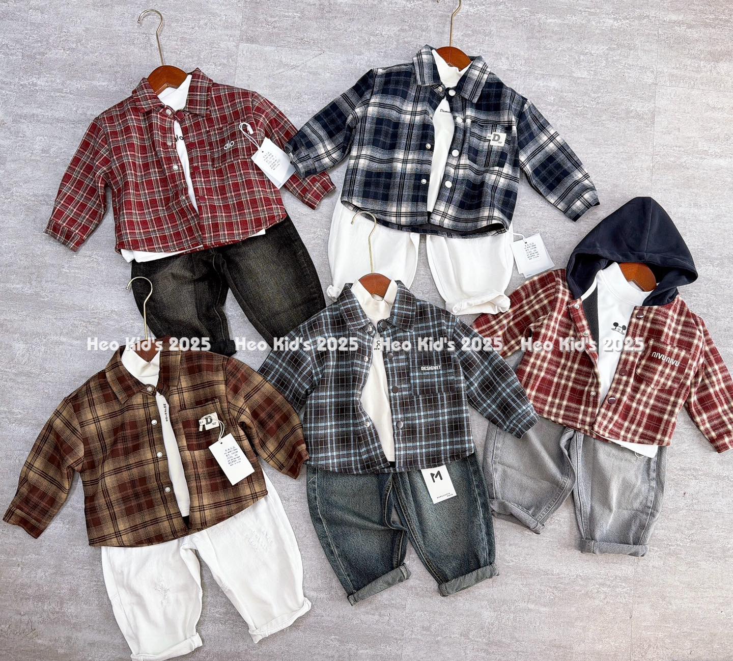 [🆕🇻🇳] Mẹ và bé FAMI – 201 Khúc Hạo, Sơn Trà 🧑‍🧒❤️️👶⭐️  COMBO BẦU BÚ PREGNACE NỔI TIẾNG TỪ NƯỚC ANH. Bộ đôi này quá nổi tiếng vs các mẹ bầu và mẹ sau sinh rồi, không cần giới thiệu nhiều mẹ nhỉVITAMIN BÚ PREG , shares-0✔️ , likes-2❤️️ , date-2025-12-10 15:50:41🇻🇳🇻🇳🇻🇳📰🆕