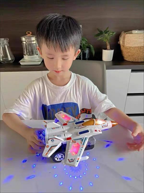 [🆕🇻🇳] GaBi Babies – Hàng may thủ công 🧑‍🧒❤️️👶⭐️ Chào mẹ, thấm thoát đã bước sang năm thứ 3 nhà Gabi đồng hành áo dài cùng các con từ khi mới chập chững bước chân vào nghề đến nayMẹ biết không? Có nhữn , shares-15✔️ , likes-63❤️️ , date-2025-12-12 19:17:49🇻🇳🇻🇳🇻🇳📰🆕