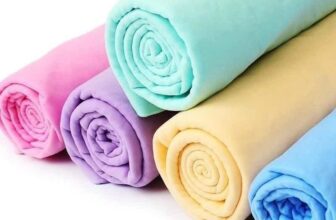 [🆕🇻🇳] Pet Home Shop & Grooming Đà Nẵng 🐶🦜 Top1Pets 🐱🐠 Khăn tắm siêu thấm hút nước, mền mịn, chất liêu thân thiện cho chó mèo
kích thước : 66x43x0.2cm
Khăn tắm siêu thấm hút nước giúp các SEN làm khô lông nh , shares-0✔️ , likes-0❤️️ , date-2025-12-10 21:14:25🐶🐱🇻🇳🇻🇳🇻🇳📰🆕