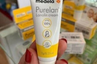 [🆕🇻🇳] Van Mum – Mẹ Bầu & Em Bé 🧑‍🧒❤️️👶⭐️ GHÉ MẸ VÀ BÉ VANMUM
𝗞𝗘𝗠 𝗧𝗥𝗜̣ 𝗡𝗨̛́𝗧 Đ𝗔̂̀𝗨 𝗧𝗜 𝗠𝗘𝗗𝗘𝗟𝗔 𝗣𝗨𝗥𝗘𝗟𝗔𝗡
Đầu ti của mẹ bị khô, nứt, thậm chí bị chảy máu, cho bé bú rất đau
Dùng ngay Kem Medela Pur , shares-0✔️ , likes-1❤️️ , date-2025-12-10 14:39:54🇻🇳🇻🇳🇻🇳📰🆕