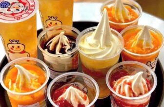 [🆕🇻🇳] Mixue Sầm Sơn – Kem tươi, Trà sữa, Trà Hoa Quả 🍔 Top1Food  🍜  Nguyện cho em một ngày đơn giản.
Tâm thanh thơi ngồi nhìn phố xá
Bên ly trà MIXUE thấm đượm
Nở nụ cười, vui vẻ và an nhiên.

𝑴𝒊𝒙𝒖𝒆 𝒍𝒐𝒗𝒆 𝒚𝒐𝒖 𝒀𝒐𝒖 𝒍𝒐𝒗𝒆 𝒎𝒆
   , shares-0✔️ , likes-1❤️️ , date-2025-12-15 18:59:50🇻🇳🇻🇳🇻🇳📰🆕