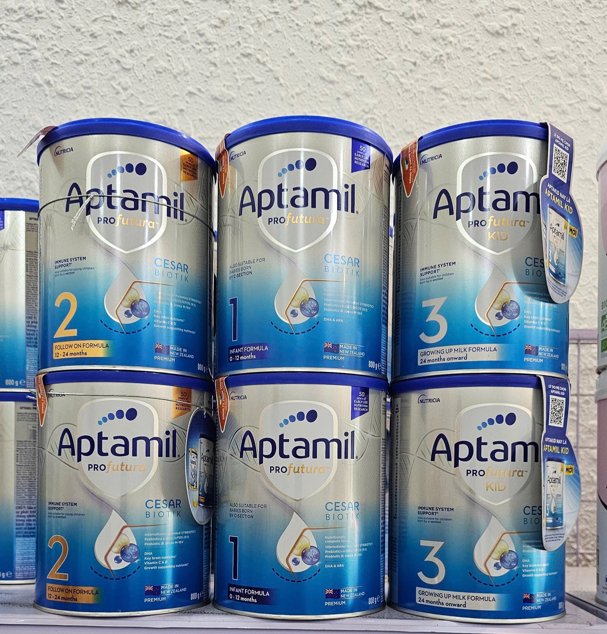 [🆕🇻🇳] Clb Mani Om Yoga – Trung tâm yoga chuyên nghiệp, uy tín tại quận 10 🧘 Top1Yoga 🤸🏻‍♀️ Cơ thể dẻo dai hơn từng ngày, hạnh phúc cũng nở hoa theo từng hơi thởƯu đãi tập thử 12 buổi chỉ với 399k
Đăng ký bằng cách nhắn tin fanpage hoặc zalo 093 , shares-0✔️ , likes-16❤️️ , date-2025-12-10 17:18:57🇻🇳🇻🇳🇻🇳📰🆕