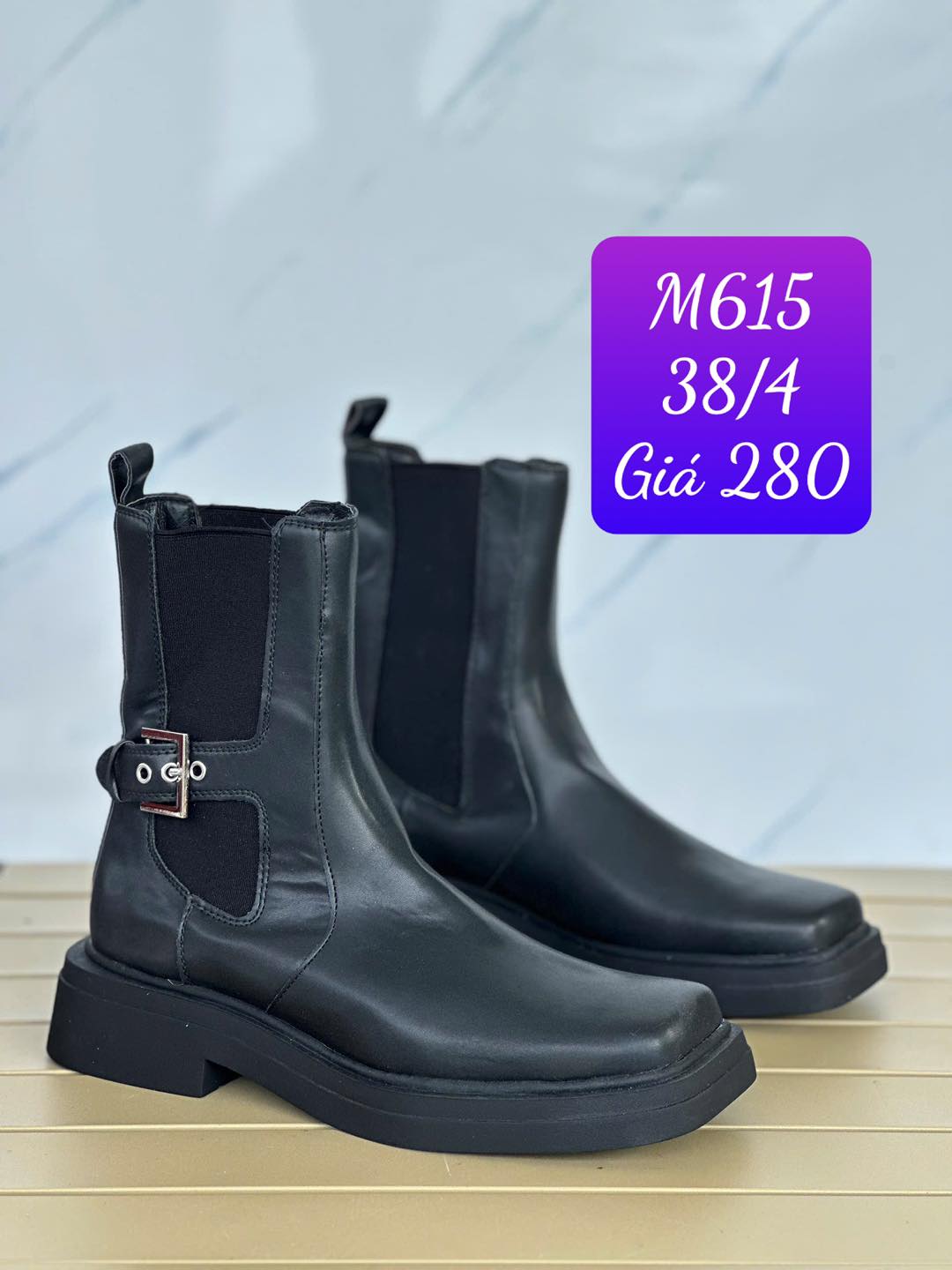 [🆕🇻🇳] Những Bông Hoa Nhỏ (AnBi Kids) 😎❤️️⭐️  Giữa khung cảnh lâu đài cổ tích, nàng công chúa nhỏ tỏa sáng trong chiếc váy bồng bềnh như mây.
Từng lớp tulle mềm mại khẽ nâng bước chân, dịu dàng nhưng  , shares-0✔️ , likes-7❤️️ , date-2025-12-11 16:06:00🇻🇳🇻🇳🇻🇳📰🆕