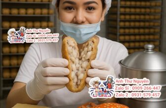 [🆕🇻🇳] ANH THƯ FOOD – Thịt Càng Cua / Thịt Ghẹ -Tôm Tích 🍔 Top1Food  🍜 Món Ăn Ngon Từ Nguyên Liệu Tươi Tạo Ra Chất Lượng Tốt
Cua.Ghẹ Bên Em Thư Đảm Bảo Được Tiêu Chí Trên
Những Sản Phẩm Em Thư Bán Ra Tất Cả Điều Là Hàng Tươ , shares-0✔️ , likes-0❤️️ , date-2025-12-13 18:02:14🇻🇳🇻🇳🇻🇳📰🆕