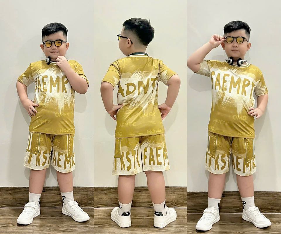 [🆕🇻🇳] 🧋🧋 Trà sữa Toco Toco 451 Lê Quý Đôn , Phường Kỳ Bá , TP Thái Bình 🍔 Top1Food  🍜 Bình minh là bên đó
Bình yên là bên tocotoco 

 #SALE_Trà_Sữa
#TRÀ_SỮA_PANDA
#Trà_Sữa_Trân_Châu_Hoàng_Gia
#Trà_Sữa_Ba_Anh_Em 

#szM25k 
#szL35k 

Áp dụng:  , shares-0✔️ , likes-24❤️️ , date-2025-12-18 14:46:52🇻🇳🇻🇳🇻🇳📰🆕