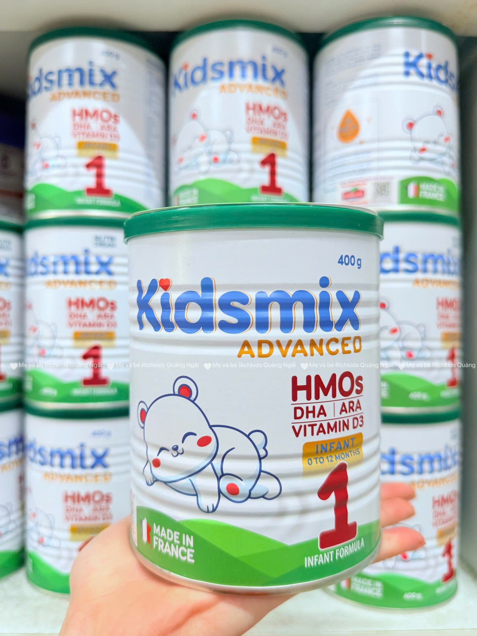 [🆕🇻🇳] Trung tâm Anh Ngữ RES Việt Nam  📚 Top1Learn 📕  Từ học sinh tiếng Anh mức trung bình đến hành trình đạt 7.5 IELTS
RES chúc mừng Trần Vũ Khoa – học sinh lớp 12, THPT Chuyên Trần Đại Nghĩa  đã xuất sắc đ , shares-0✔️ , likes-5❤️️ , date-2025-12-12 15:38:18🇻🇳🇻🇳🇻🇳📰🆕