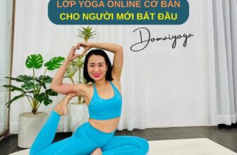 [🆕🇻🇳] Đỗ Mai Yoga – SỨC KHỎE VÀNG & VÓC DÁNG CHUẨN 🧘 Top1Yoga 🤸🏻‍♀️ Bạn không thể thay đổi một cơ thể mà bạn chưa từng lắng nghe.Một bài học quan trọng mà đa số người mới đều… bỏ qua: đó là bỏ qua lắng nghe cơ thể của chí , shares-0✔️ , likes-5❤️️ , date-2025-12-13 03:02:37🇻🇳🇻🇳🇻🇳📰🆕