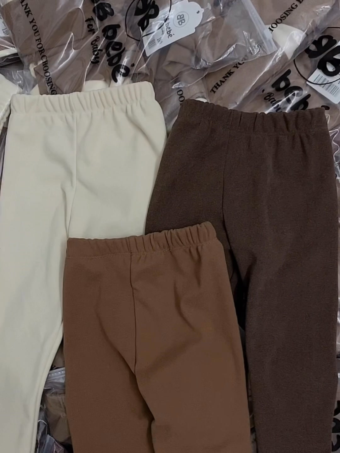 [☕️🇻🇳] LeKao’s Coffee 🥤 Top1Coffee ☕️ Matcha Macchiato Tinh Hoa Trà Xanh và Kem Phô Mai! 

Đừng bỏ lỡ Matcha Macchiato – một trong những thức uống trà xanh được yêu t , shares-0✔️ , likes-11❤️️ , date-2025-12-15 14:43:29🇻🇳🇻🇳🇻🇳📰🆕