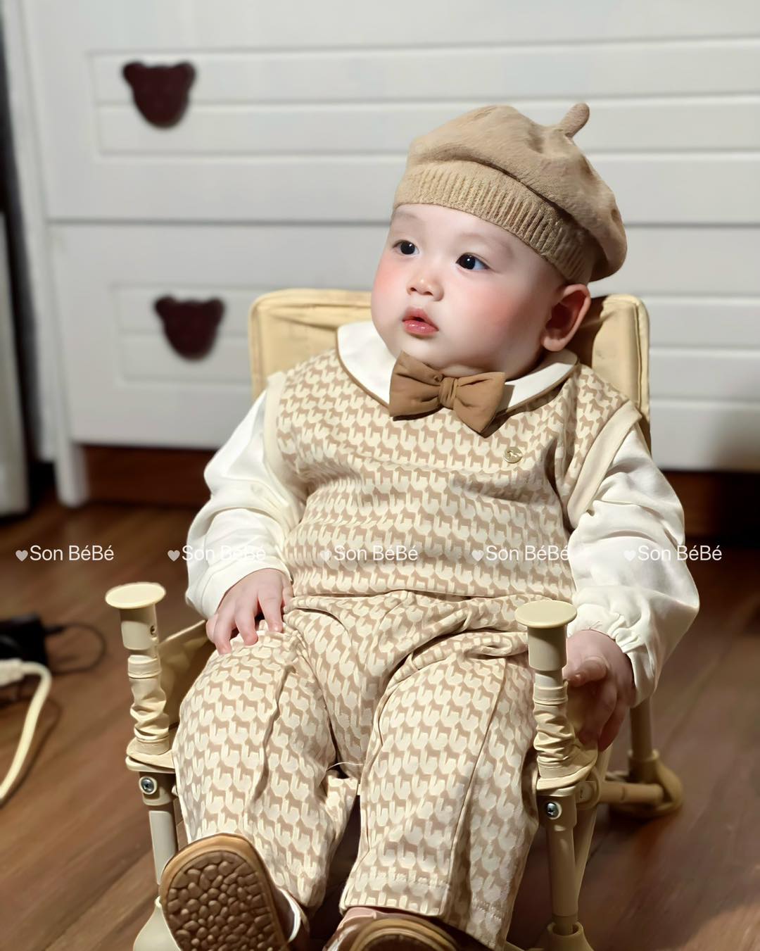 [🆕🇻🇳] Moon Kid’s – 34 Hàng Cấp – TP Nam Định – Chuyên bán buôn lẻ thời trang trẻ em QC 🧑‍🧒❤️️👶⭐️ Gileeee phaoo siuuu hịnnnMOON 아동복
𝐋𝐢𝐧𝐤𝐬𝐡𝐨𝐩𝐞𝐞:
• 𝙷𝚊̀𝚗𝚐 𝚖 𝚘̛́𝚒 𝚞𝚙𝚍𝚊𝚝𝚎 𝚖𝚘̂̃𝚒 𝚗𝚐𝚊̀𝚢
———————   ︎  ———————
* Address  :
Cs1: 34 – Hàng Cấp – TP Nam Định
Cs2 , shares-0✔️ , likes-1❤️️ , date-2025-12-10 17:02:12🇻🇳🇻🇳🇻🇳📰🆕