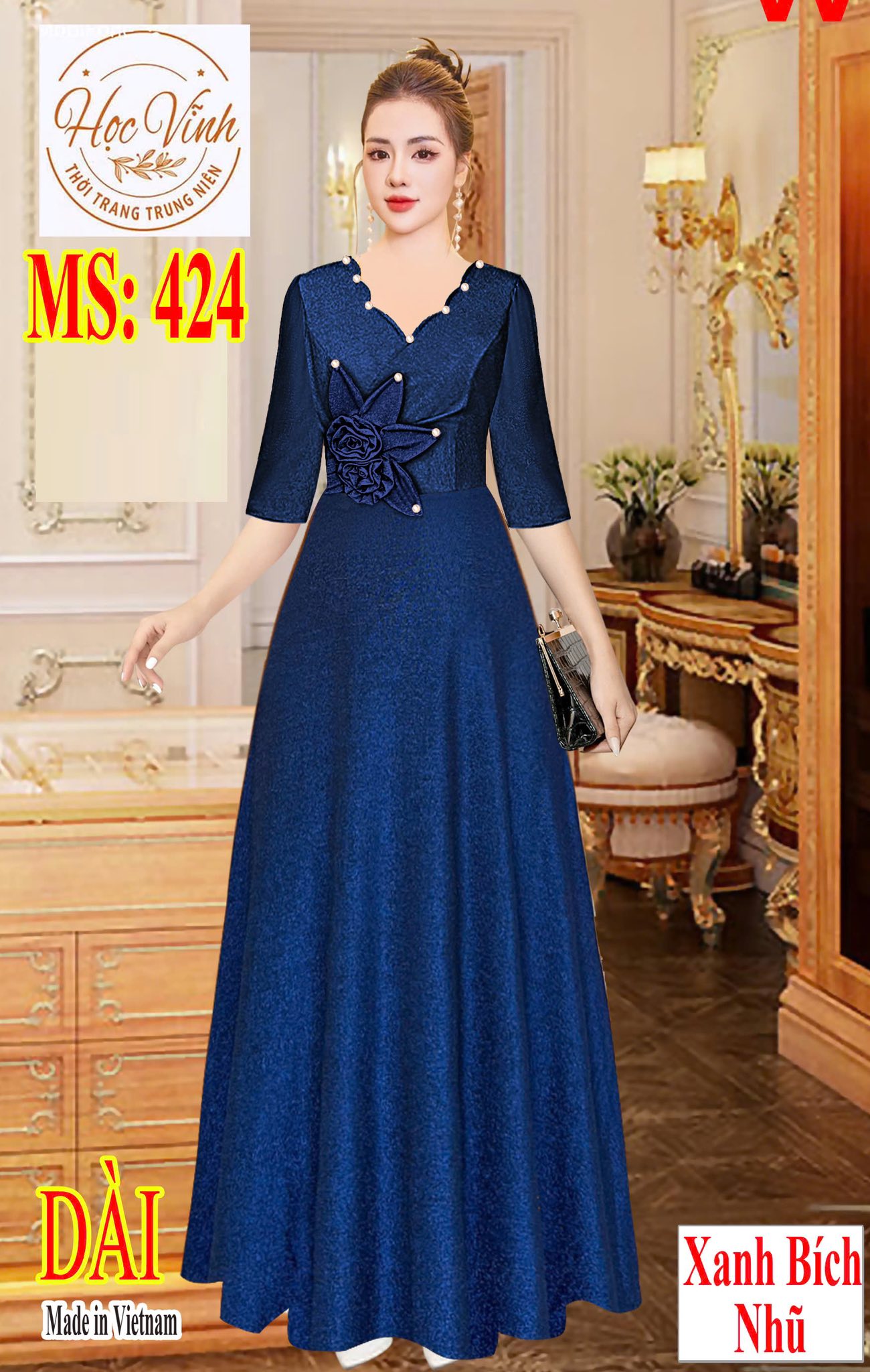 [🆕🇻🇳] Zane Mom – Hệ Thống Siêu Thị Bà Bầu 👕 Top1Fashion 👗  Quần tất bầu lót lông giữ nhiệt cho mẹ bầu
– Quần tất lót lông cao cấp

– Chất lông mềm mịn

– không bai, không nhão

– có đai điều chỉnh cạp quần
#quanbau , shares-0✔️ , likes-0❤️️ , date-2025-12-18 15:00:28🇻🇳🇻🇳🇻🇳📰🆕