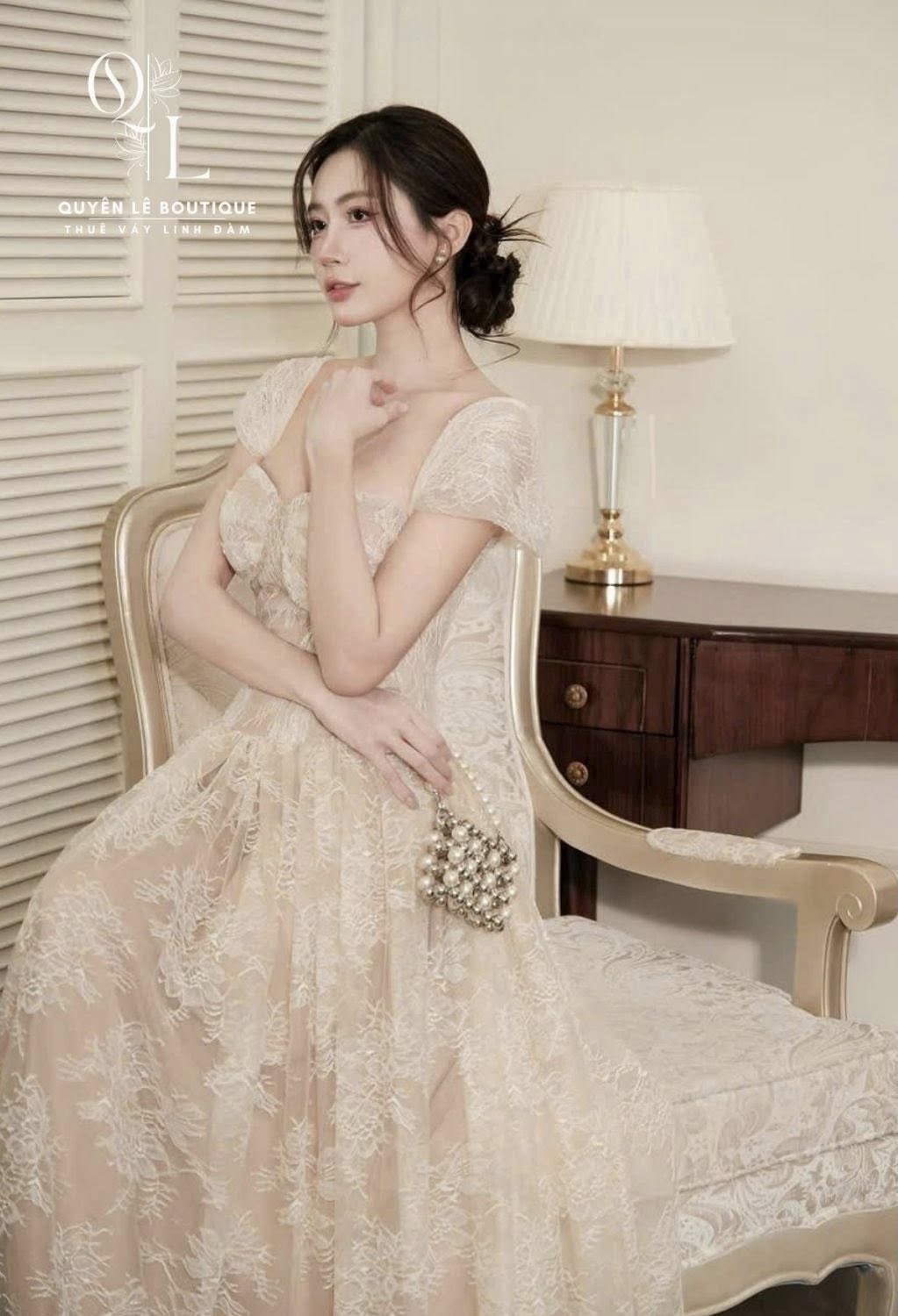 [🆕🇻🇳] Đỗ tiền Boutique 👕 Top1Fashion 👗  Đẹp ngất ngây luôn  Chốt nhanh giúp em còn số lượng ít thoaiii ah  , shares-0✔️ , likes-53❤️️ , date-2025-12-11 20:12:12🇻🇳🇻🇳🇻🇳📰🆕