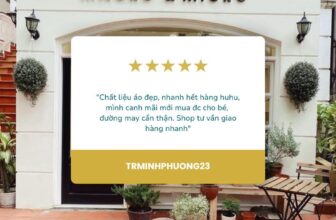 [🆕🇻🇳] THE OFFICIAL MACRO & MICRO BABIES CLOTHES 😎❤️️⭐️ 𝐊𝐲𝐮𝐲 𝐊𝐧𝐢𝐭 𝐏𝐨𝐥𝐨 
Always a good choice  #welovefeedbacks 

Designed by macro & micro 
Proudly made in Vietnam 
Studio: B202, tầng 3, số 2 ngõ 59 Láng Hạ, Ba  , shares-0✔️ , likes-7❤️️ , date-2025-12-18 16:34:23🇻🇳🇻🇳🇻🇳📰🆕