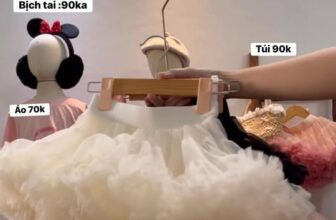 [🆕🇻🇳] Hippo Fashion kids-chuyên quần áo QCCC cho bé, và sản phẩm thiết kế riêng 🧑‍🧒❤️️👶⭐️  , shares-0✔️ , likes-2❤️️ , date-2025-12-11 18:25:20🇻🇳🇻🇳🇻🇳📰🆕