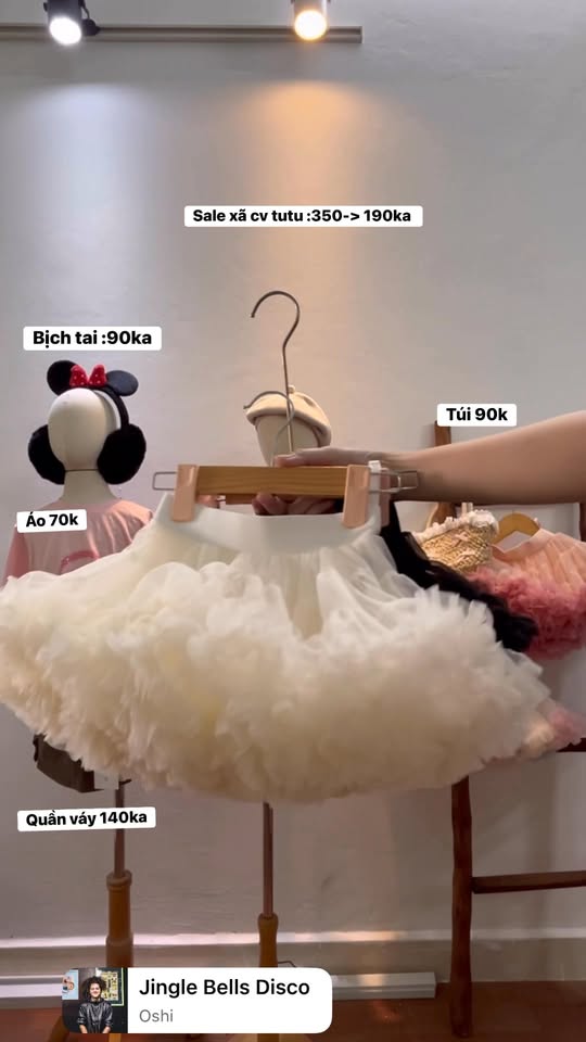 [🆕🇻🇳] Hippo Fashion kids-chuyên quần áo QCCC cho bé, và sản phẩm thiết kế riêng 🧑‍🧒❤️️👶⭐️  , shares-0✔️ , likes-2❤️️ , date-2025-12-11 18:25:20🇻🇳🇻🇳🇻🇳📰🆕