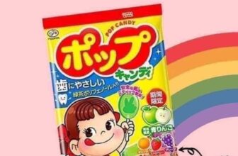 [🆕🇻🇳] Siêu thị mẹ và bé KidsHome – TRỌN GÓI COMBO ĐI SINH 🧑‍🧒❤️️👶⭐️  KẸO MÚT DÀNH RIÊNG CHO BÉKẹo mút Pop CandyĐảm bảo Bé mê títttttt ạ, lại chống sâu răng mẹ nhaaaa
Shop sẵn nhiều lắm
Các mẹ mua cho bé đi ạ𝗛𝗮̂̀𝘂 𝗻𝗵 , shares-0✔️ , likes-0❤️️ , date-2025-12-09 14:08:44🇻🇳🇻🇳🇻🇳📰🆕