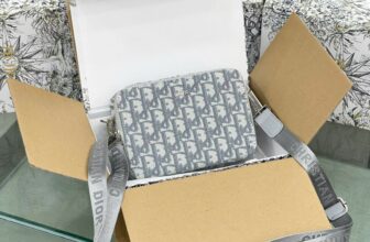 [🆕🇻🇳] DT – Menswear – CHUYÊN THỜI TRANG NAM ĐẸP UY TÍN CHẤT LƯỢNG  👕 Top1Fashion 👗  Túi cheo mini D.o
, shares-0✔️ , likes-0❤️️ , date-2025-12-10 20:04:44🇻🇳🇻🇳🇻🇳📰🆕