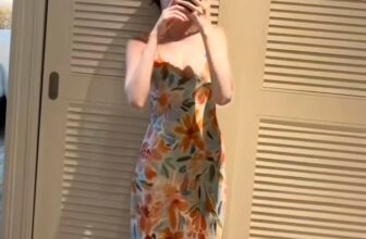 [🆕🇻🇳] CAMELLIA – Thiết kế & Thời trang 👕 Top1Fashion 👗  Floral vibes only
__________________
See you at Camellia Store
Hình ảnh được sản xuất độc quyền bởi CAMELLIA
Address: 103 Trần Văn Dư, Phường 13, Tân Bình , shares-0✔️ , likes-3❤️️ , date-2025-12-13 04:40:20🇻🇳🇻🇳🇻🇳📰🆕