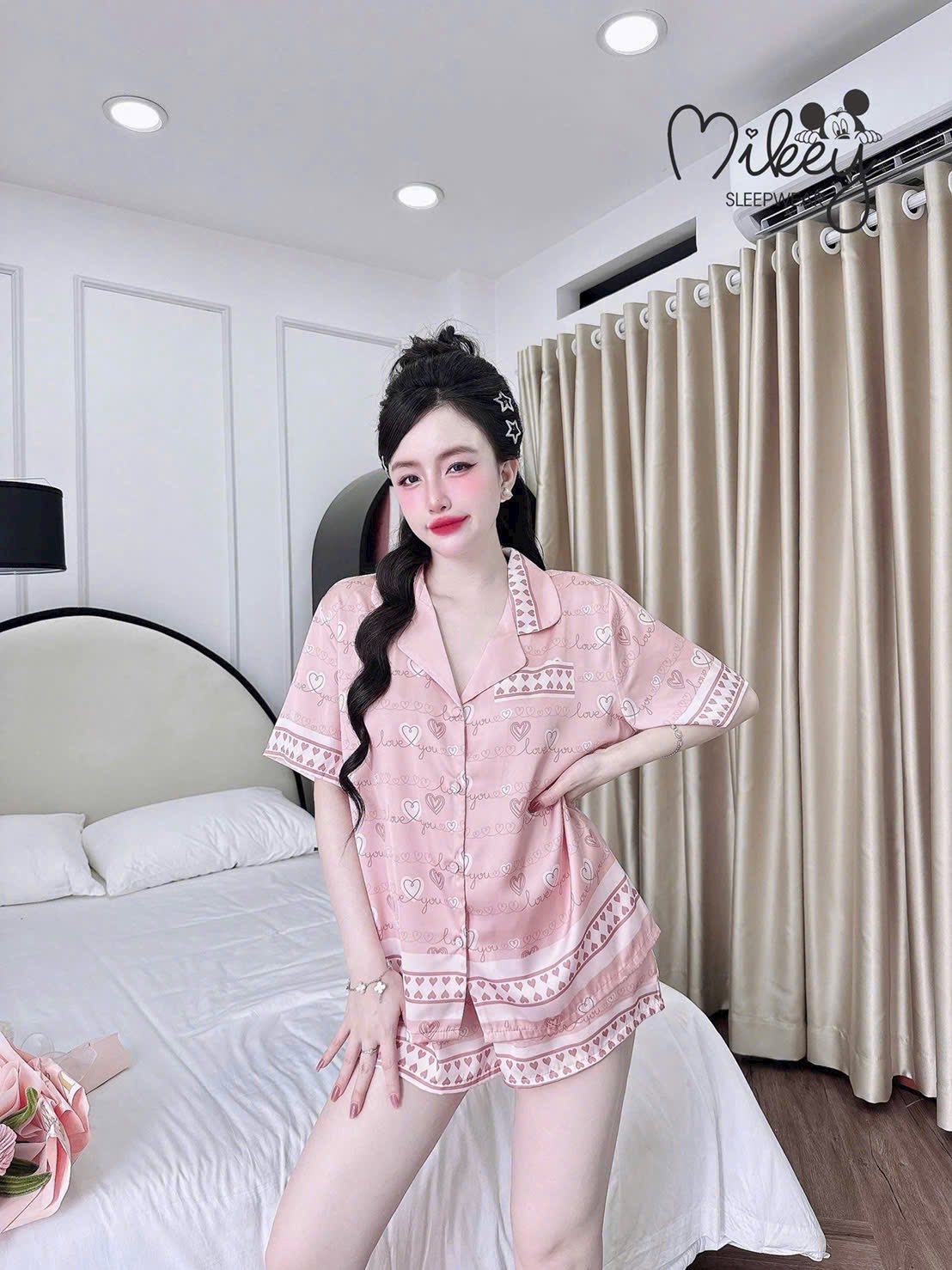 [🆕🇻🇳] Quế Chi Boutique  – Quế Chi Boutique Since 2016 👕 Top1Fashion 👗  Xuân Hạ Thu Đông gì mang ra Seo rẻ dựt mình hết cho ce nha  slch thôi nhanh tay thì còn ak
Ck e lên đơn nhé
, shares-0✔️ , likes-74❤️️ , date-2025-12-12 18:36:28🇻🇳🇻🇳🇻🇳📰🆕