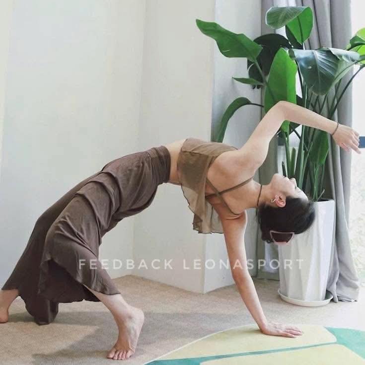 [🆕🇻🇳] TH SHOP VNXK 2 – Nhà thiết kế 👕 Top1Fashion 👗  TH SHOP VNXK 2 đã cập nhật ảnh đại diện của mình.
, shares-0✔️ , likes-0❤️️ , date-2025-08-25 00:10:00🇻🇳🇻🇳🇻🇳📰🆕